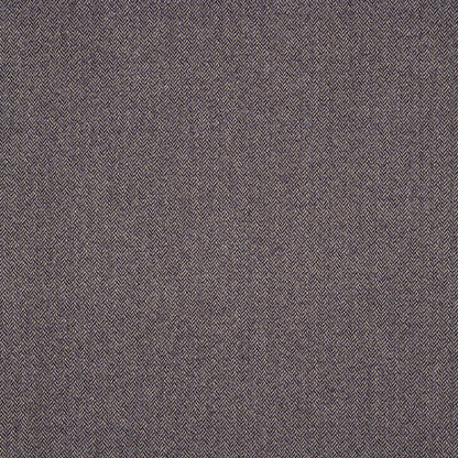 LF2042FR 13 Aubergine