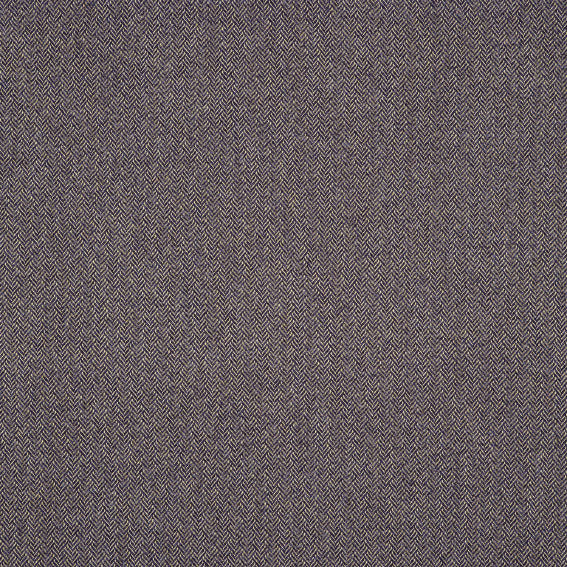 LF2042FR 13 Aubergine