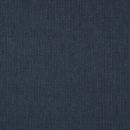 LF2042FR 19 Navy