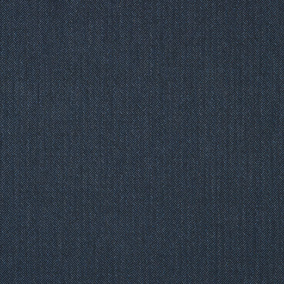 LF2042FR 19 Navy