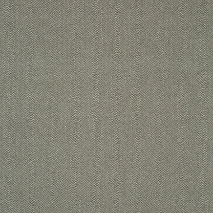 LF2042FR 22 Smoke