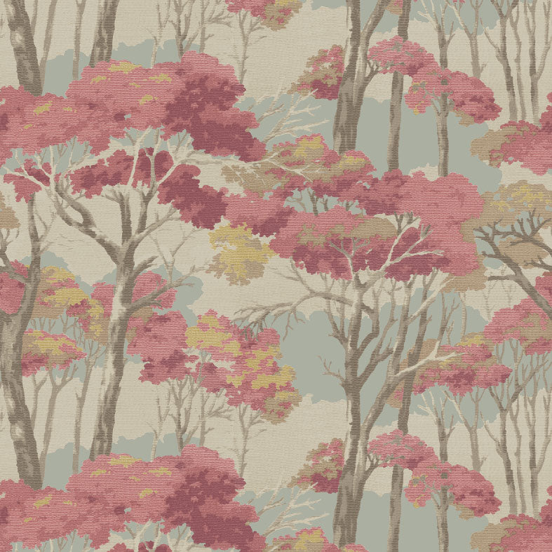 LF2100FR Arboreal 1 Cloud