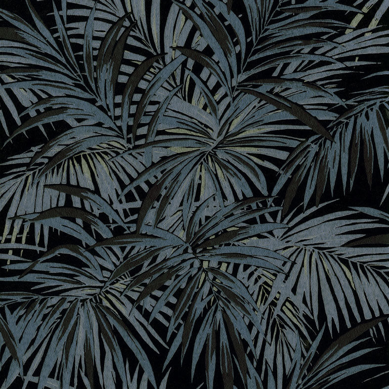LF2102FR Butterfly Palm 2 Lago