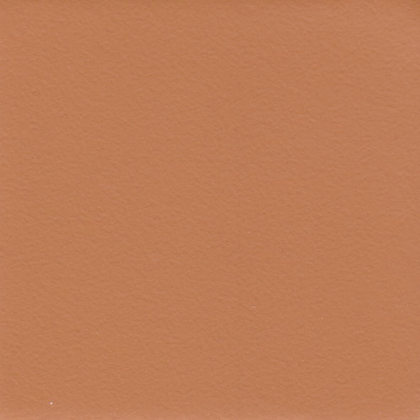 Libeccio Miele