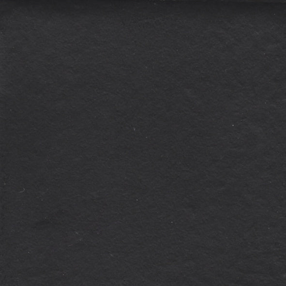 Libeccio Nero