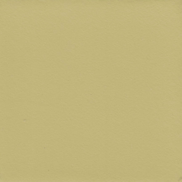 Libeccio Pistacchio