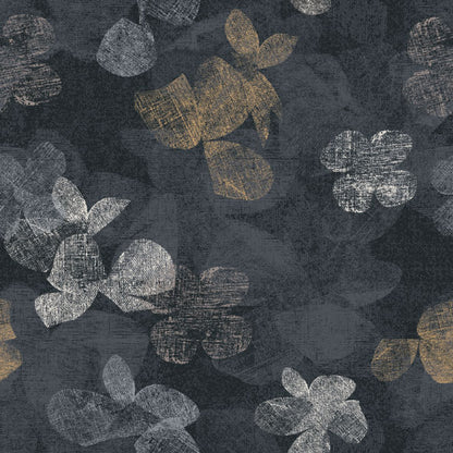Lilypad Dark Shadow