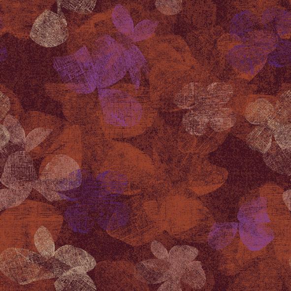 Lilypad Tigerlilly