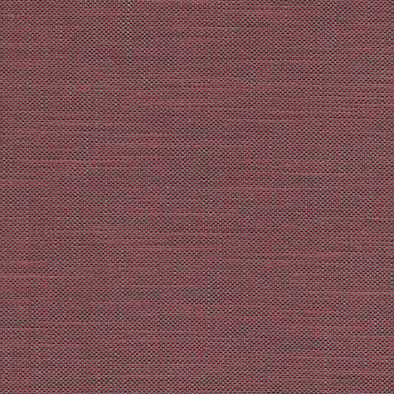 Lima Rhubarb