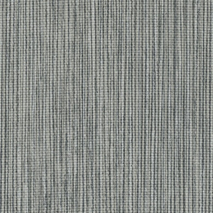 Linea Stringline