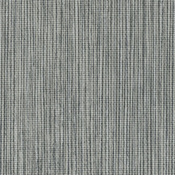 Linea Stringline
