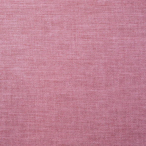Lunar Blush