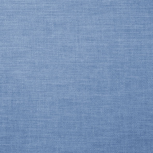 Lunar Denim