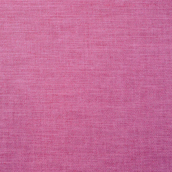 Lunar Fuschia