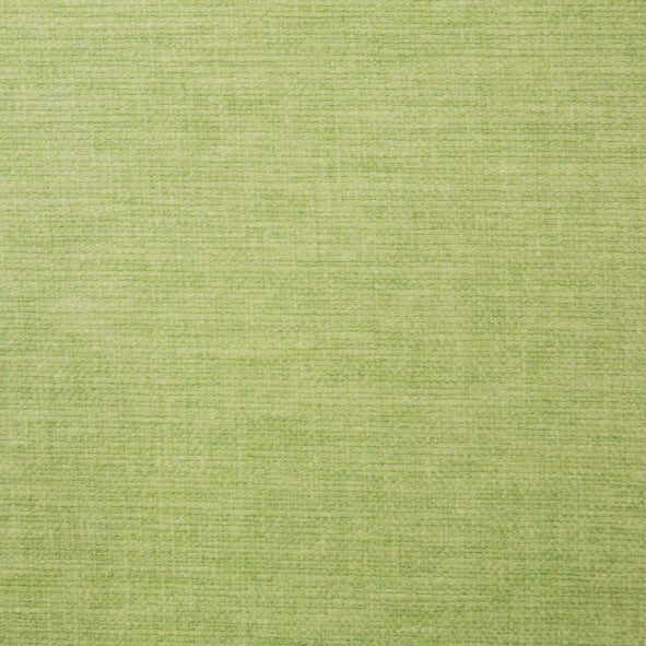 Lunar Grass