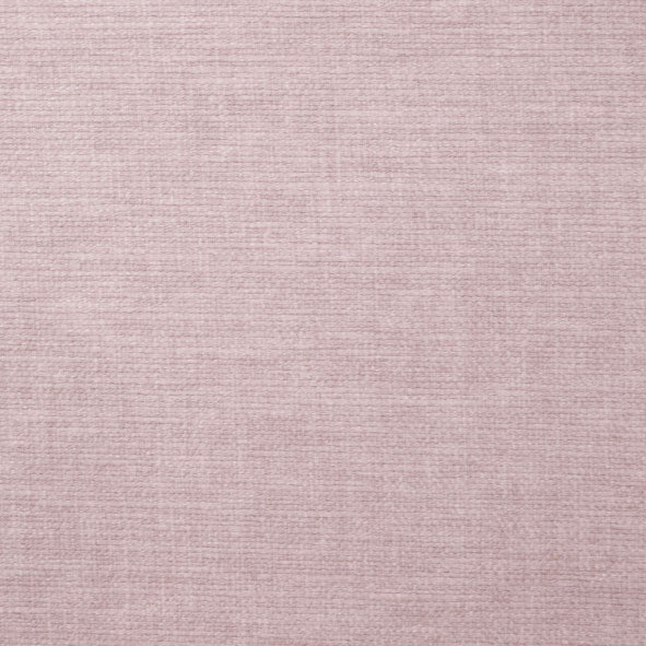 Lunar Rose