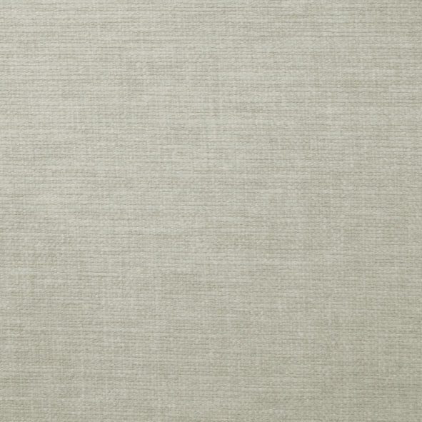 Lunar Sand