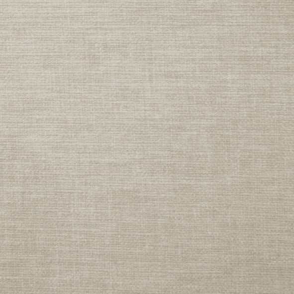 Lunar Wheat