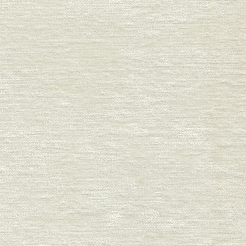Lush Eggshell