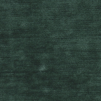 Lush Emerald