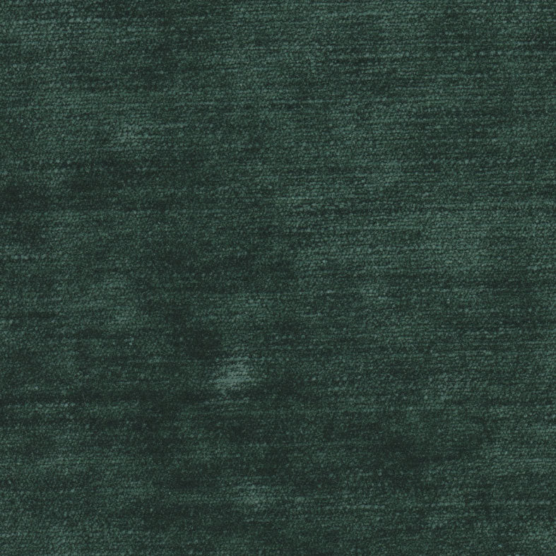 Lush Emerald