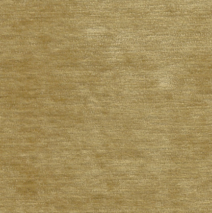 Lush Golden