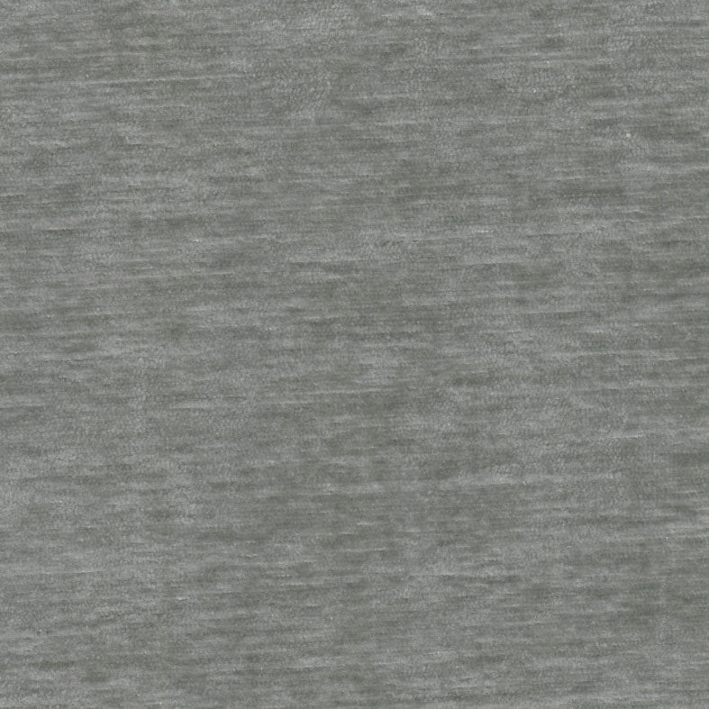 Lush Linen