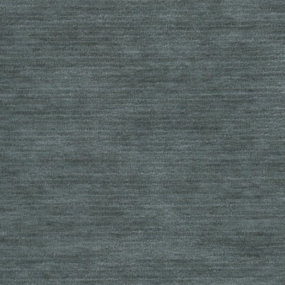 Lush Slate