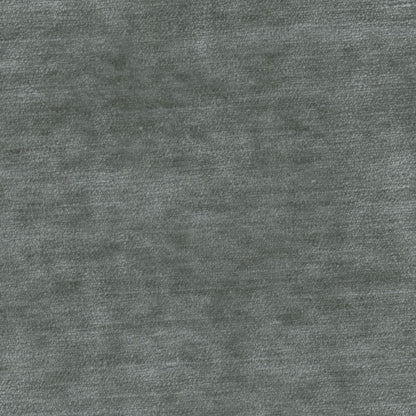 Lush Stone