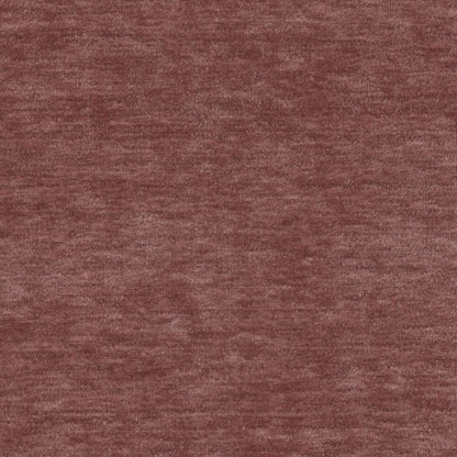 Lush Terracotta