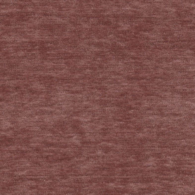 Lush Terracotta