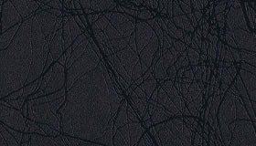 Luxe Lava
