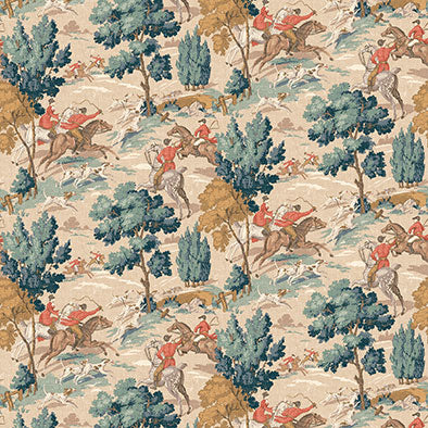 LW023 3 Biscuit
