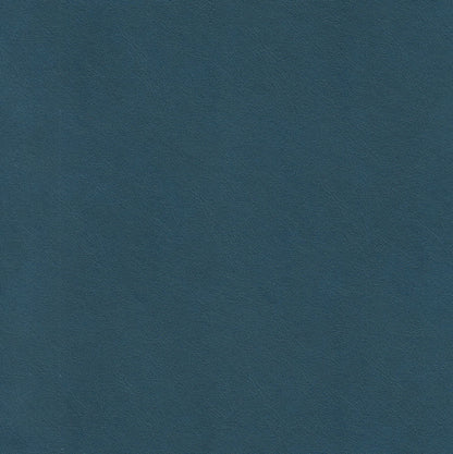 Marlo Aura