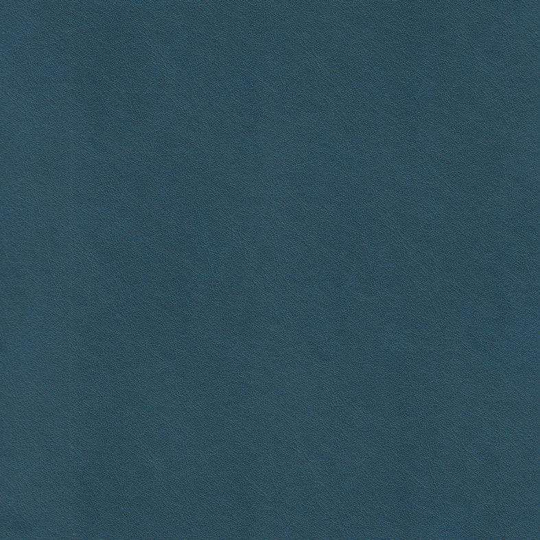 Marlo Aura
