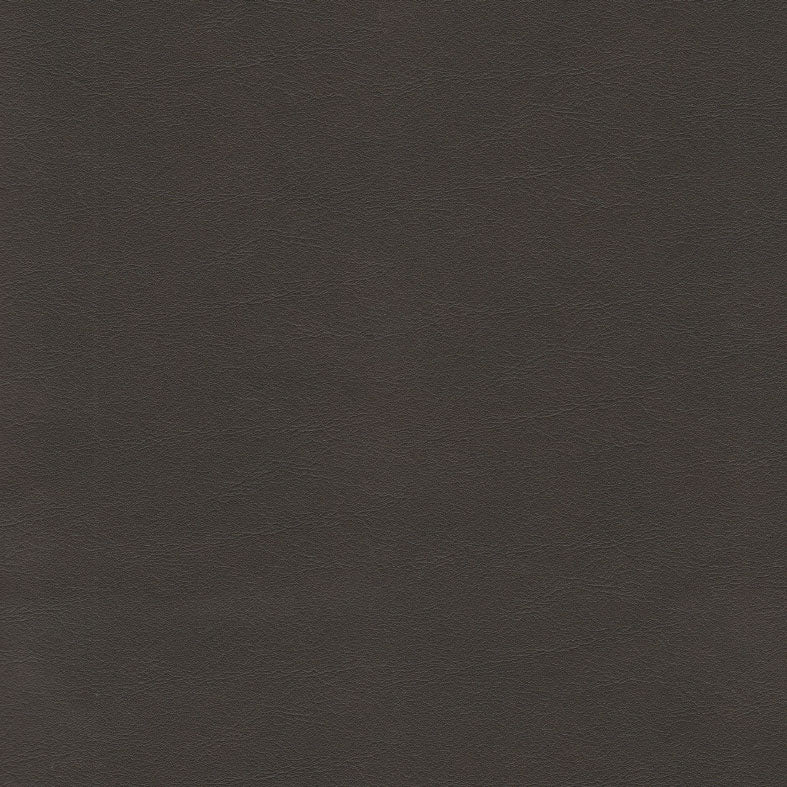 Marlo Molasses