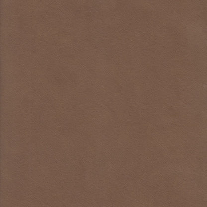 Marlo Russet