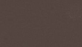 Metalica Cinnamon