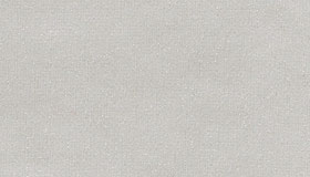 Metalica Foil