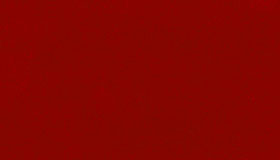 Metalica Haute Red