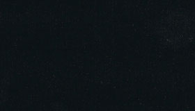 Metalica Jet Black