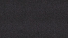 Metalica Seal Brown