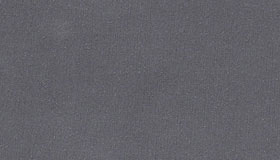 Metalica Wild Dove
