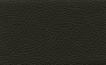Soho Allure Mocha