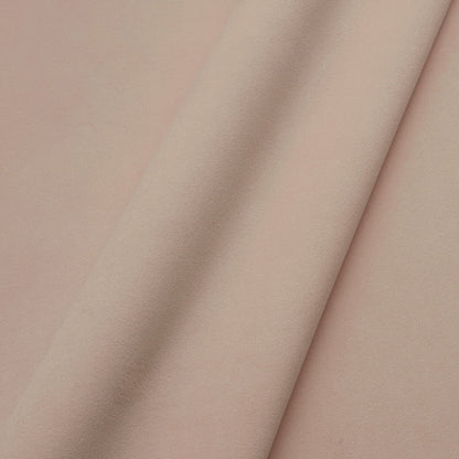 LF2196FR 14 Blush