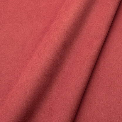 LF2196FR 15 Coral