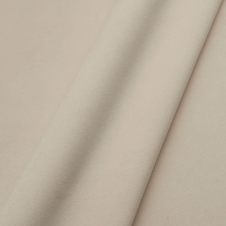 LF2196FR 1 Chalk