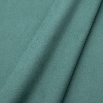 LF2196FR 20 Seafoam