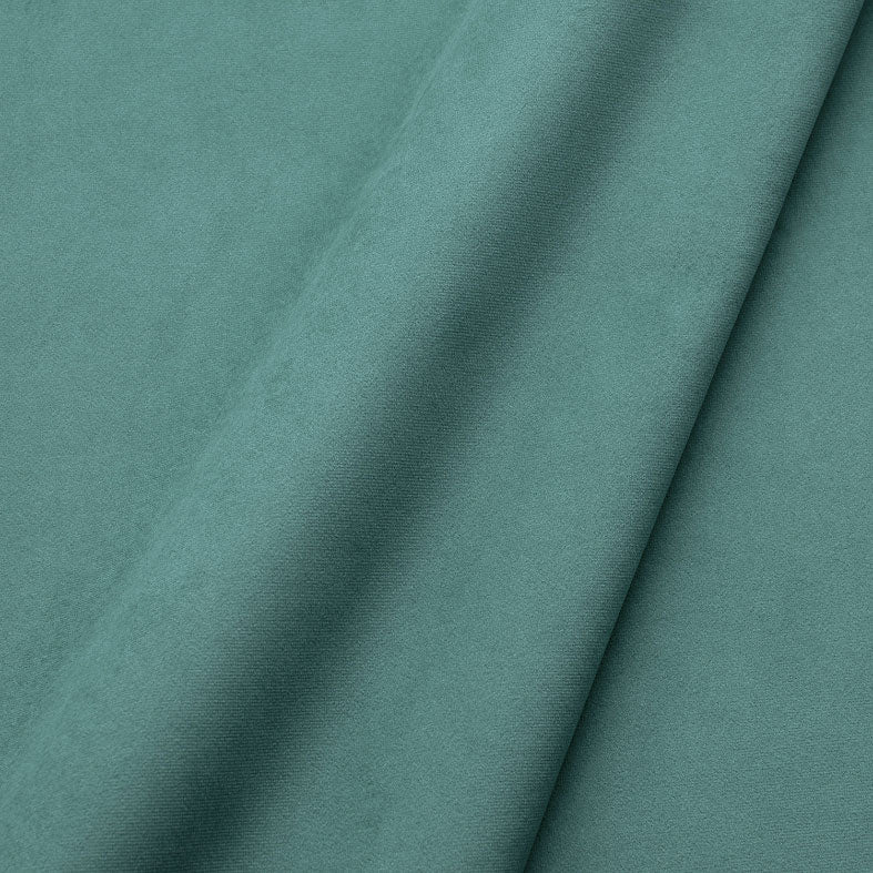LF2196FR 20 Seafoam