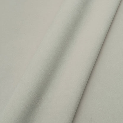 LF2196FR 29 Feather Grey